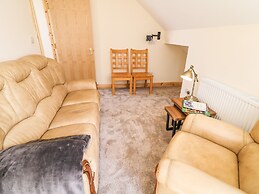 Sleibhte Sliabh Liag