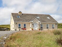 Sleibhte Sliabh Liag