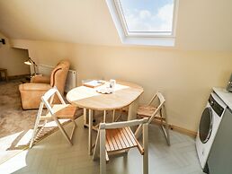 Sleibhte Sliabh Liag