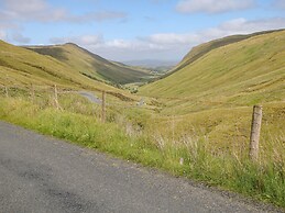 Sleibhte Sliabh Liag