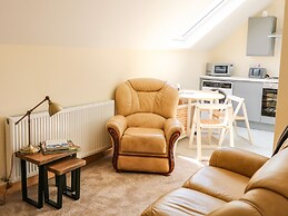 Sleibhte Sliabh Liag