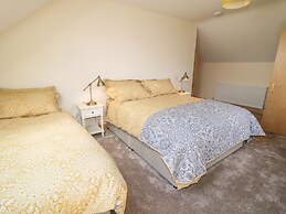 Sleibhte Sliabh Liag