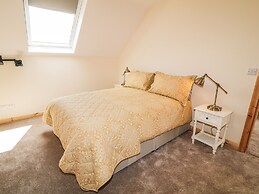 Sleibhte Sliabh Liag