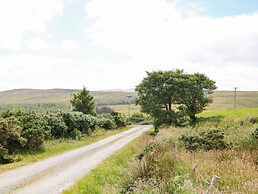 Sleibhte Sliabh Liag