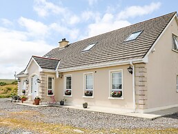 Sleibhte Sliabh Liag