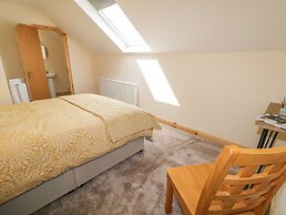 Sleibhte Sliabh Liag