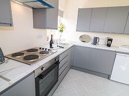 Sleibhte Sliabh Liag