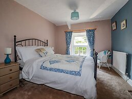 Trevalba Cottage