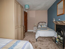 Trevalba Cottage