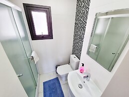 Happy Homes Paradise