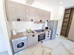 Happy Homes Paradise