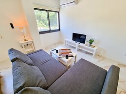 Happy Homes Paradise