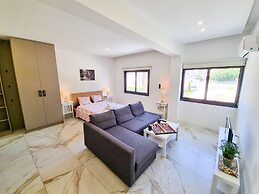 Happy Homes Paradise