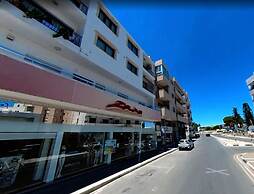 Happy Homes Paradise