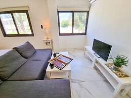 Happy Homes Paradise