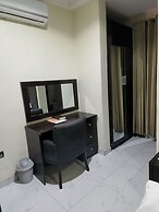 Kelin Hotel & Suite