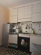 Beautiful 1-bed Apartment in Roma