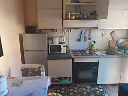Beautiful 1-bed Apartment in Roma