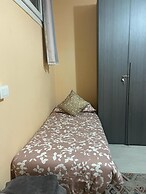 Beautiful 1-bed Apartment in Roma