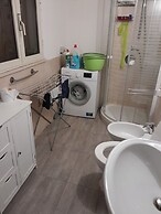 Beautiful 1-bed Apartment in Roma