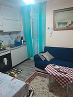 Beautiful 1-bed Apartment in Roma