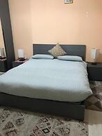 Beautiful 1-bed Apartment in Roma