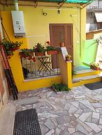 Beautiful 1-bed Apartment in Roma