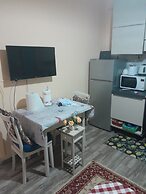 Beautiful 1-bed Apartment in Roma