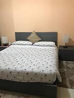 Beautiful 1-bed Apartment in Roma