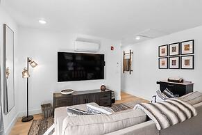 Breakaway at Desert Color #91 by RedAwning