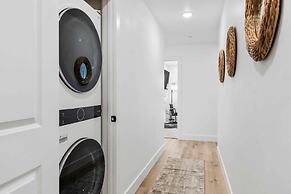 Breakaway at Desert Color #91 by RedAwning