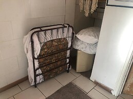 Private Studio Flat Great Location in Manchester