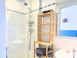 Apart'Moment SMART - Le Nid Douillet
