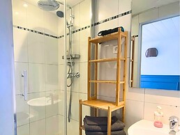 Apart'Moment SMART - Le Nid Douillet