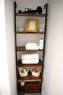 Remarkable 2-bed Apartment in Leafy Sefton Park