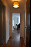 Remarkable 2-bed Apartment in Leafy Sefton Park