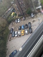 Remarkable 2-bed Apartment in Leafy Sefton Park