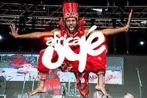 Remarkable 2-bed Apartment in Leafy Sefton Park