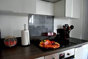 Remarkable 2-bed Apartment in Leafy Sefton Park