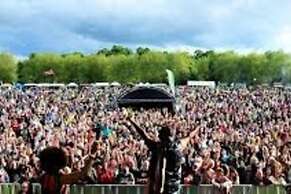 Remarkable 2-bed Apartment in Leafy Sefton Park