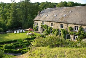 Le Moulin de Resteigne