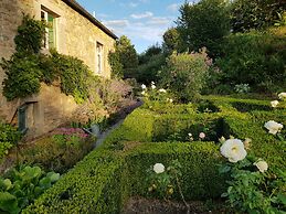Le Moulin de Resteigne