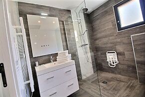 Résidence Acqua Linda