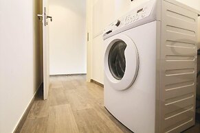 Résidence Acqua Linda