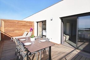 Résidence Acqua Linda