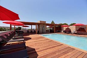 Résidence Acqua Linda