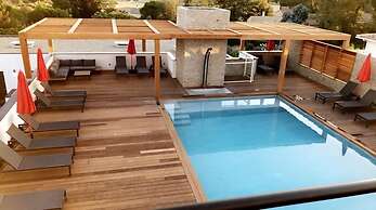 Résidence Acqua Linda