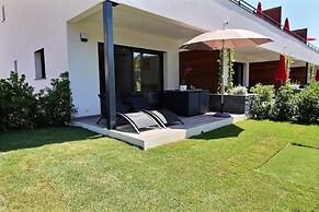 Résidence Acqua Linda