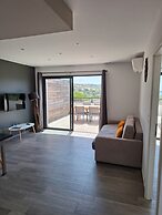 Résidence Acqua Linda