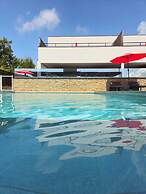 Résidence Acqua Linda